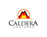 /public/logoimage/1329618697CALDERA 1.png